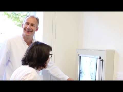 GesundSchau - Tabuthema Impotenz