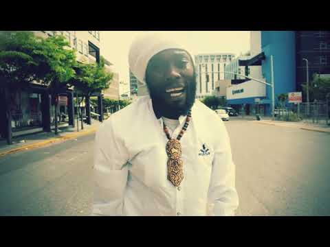 CONGO I Complaining Done (MUSIC VIDEO)