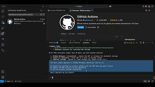 Write Github Actions using Claude Code (Claude 4 Sonnet)