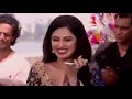 I Love You Gulabo ️ Harman Soumya New Best Song ️ Short ️Video