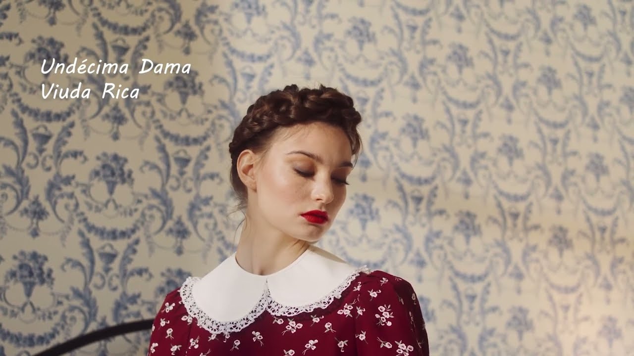 Resumen del Libro de Buen Amor del Arcipreste de Hita