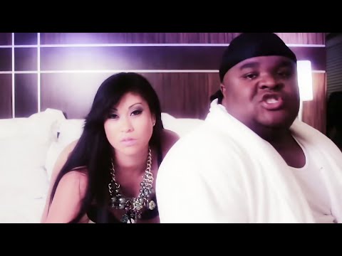 Fred The Godson - She Call Me God (Official HD Music Video) (Prod. Vinny Idol) (Dir. Taya Simmons)