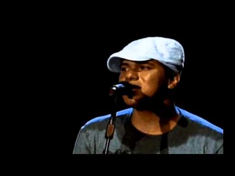 Sorriso maroto - se eu te pego te envergo ♫ (2012)