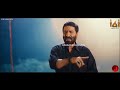 Mazloom Hussain Ki Hamsheera WhatsApp Status 2022 Azadar E Hussain