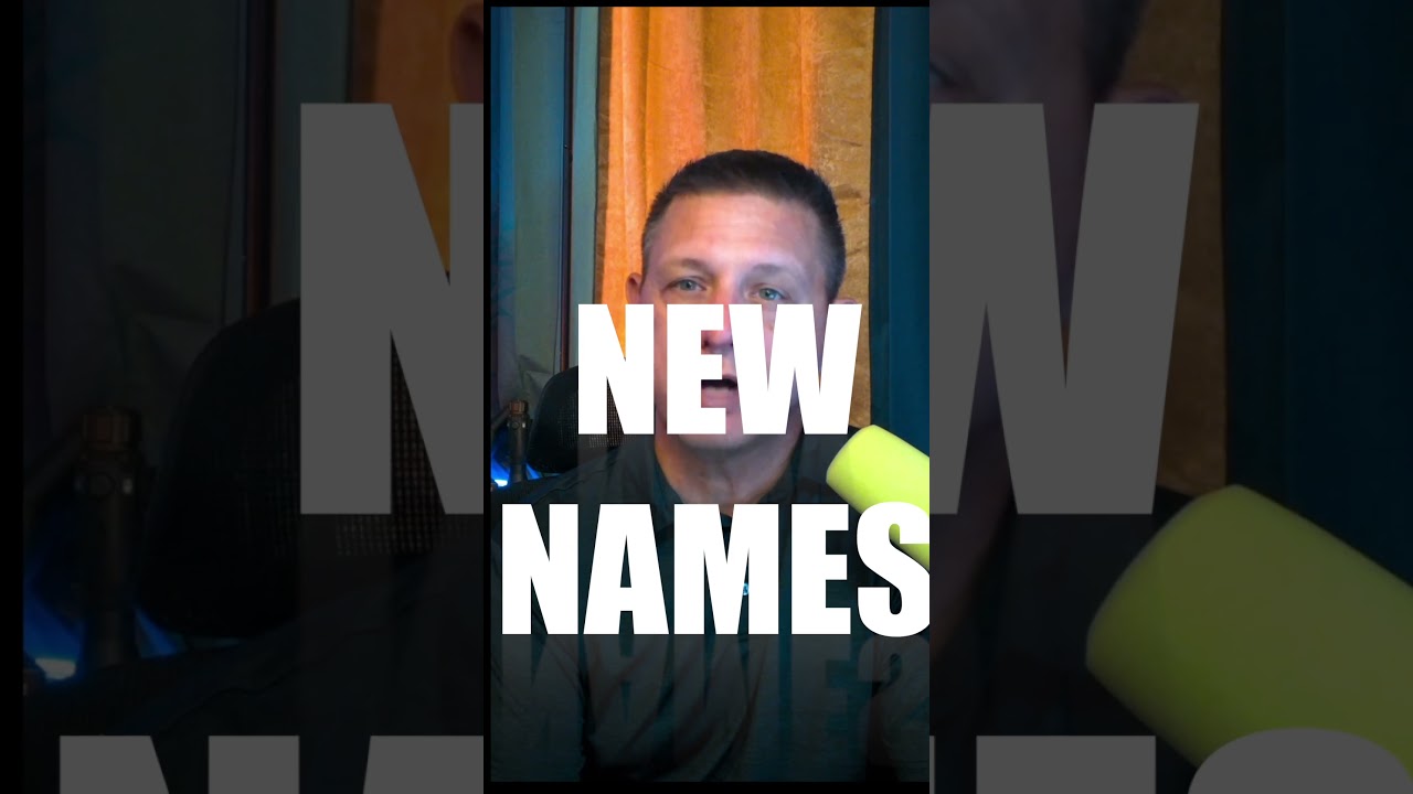 Missing in 2025 Over 1,300 Names Added #shorts  #truestories