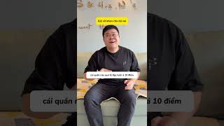 Khi tui thức tỉnh được haki quan sát