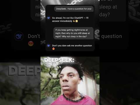 The Smartest Dumb Question Ever 😭 (Part 19)