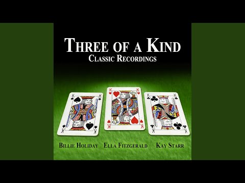 On the Sentimental Side