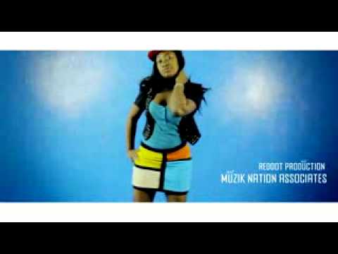 Kodi muziba-J.O.B ft SB.mp4