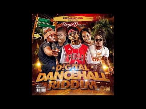 NAOMI FAERBER FT  SNAIPA   A SWITI FU MI