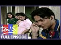 T G I S Full Episode 87