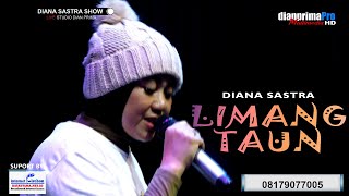 Download lagu LIMANG TAUN COVER DIANA SASTRA mp3