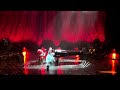 Tori Amos - Not The Red Baron (live Atlanta, June 23, 2023)