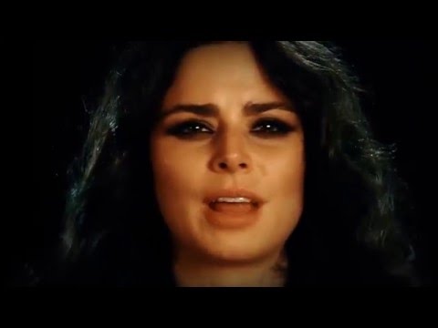 Running Away - Shirel