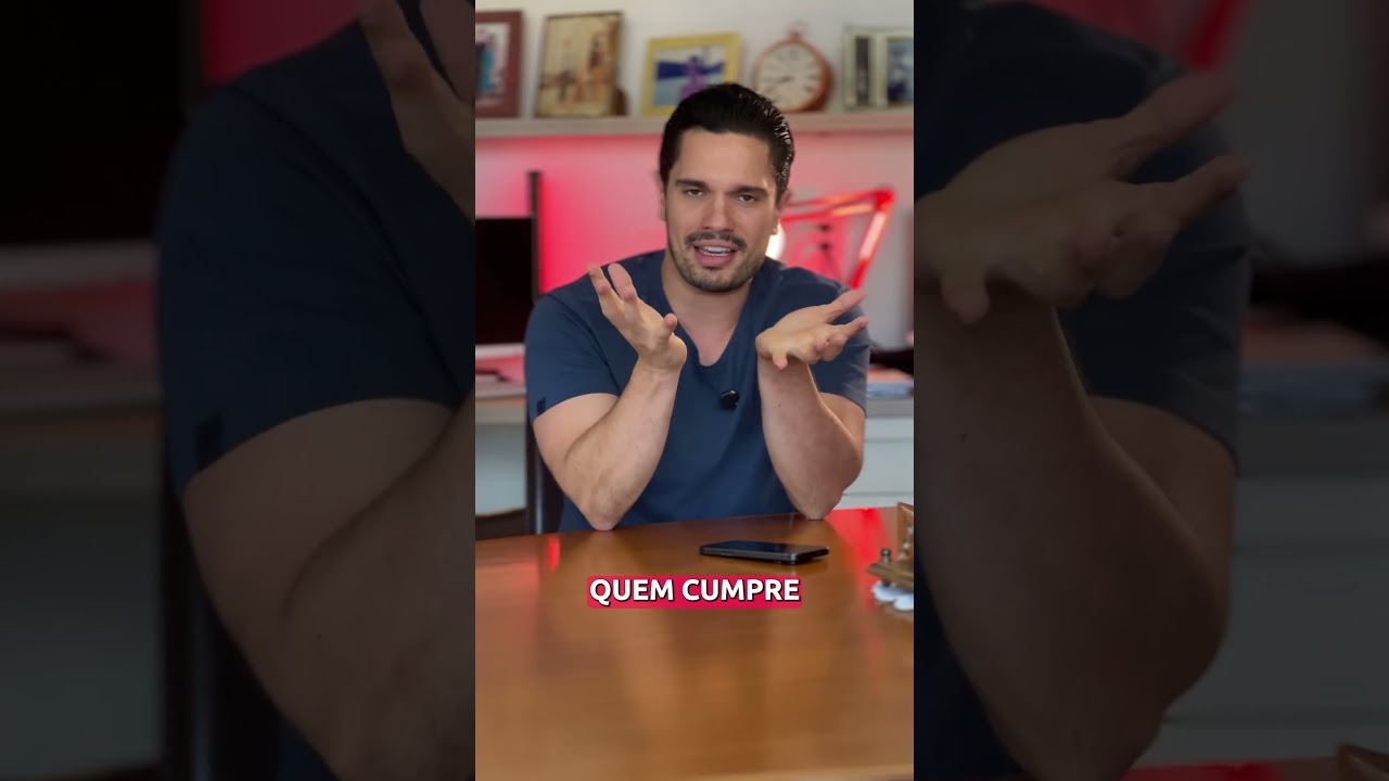 Walter Costa Borges-15