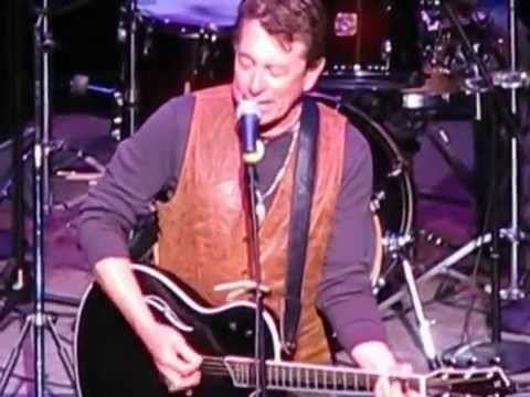 Thumbnail for Joe Ely~Me and Billy the Kid by Joe Ely