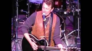 Joe Ely~Me and Billy the Kid