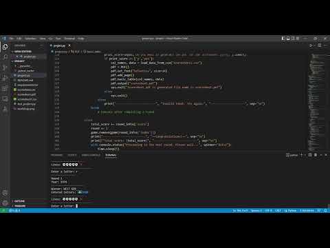 world cup football quiz like hangman
