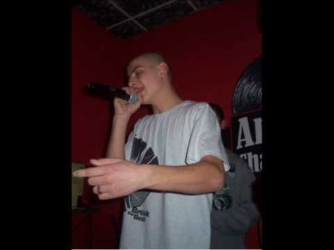 As Studio- As wraca do talii (Basji, Ebi)