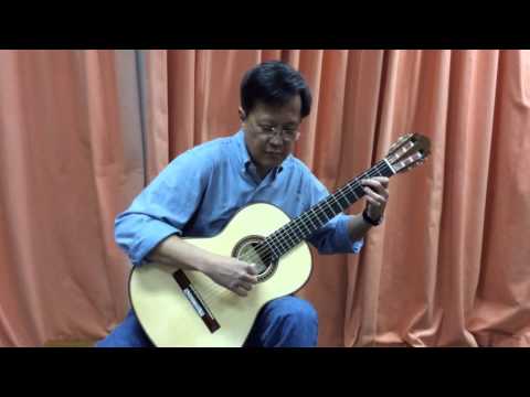 Entrée -   Alexandre Tansman