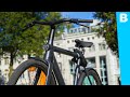 VanMoof S3 na drie maanden: dit is GOED en dit NIET