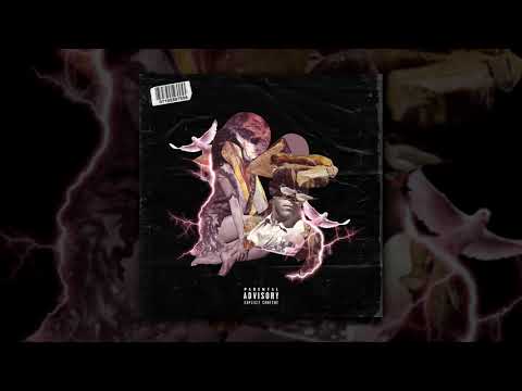 Higriega - Ya no duele (Prod. by Uglykid)