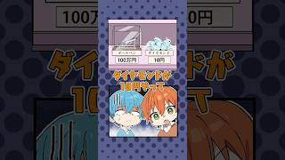 【アニメ】転生した世界の意外なルール #すとぷり #anime #すとぷり10周年
