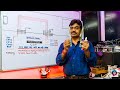 Samsung Lcd Led Tv Panel CKV Line Cutting Trick Method Tips CKV1 CKVB2 CPV1 STV RST Details