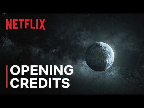 Thumbnail of the video: The Opening Credits (and Opening Song)