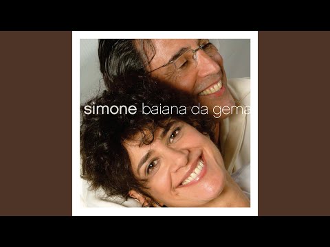 Holy Spirit, Come Fill This Place (Performance Track In Key Of G/Bb/Db)