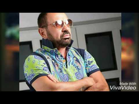 Uzivo Mile Kitic znam za sve sam kriv...😎👍❤