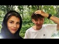 Berlin Vlog Anna Pinna