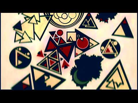 Elephant Pavilion - In The Valley Of Broken Frames (Lo Fi Version)