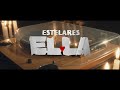 Estelares - Ella (video oficial)