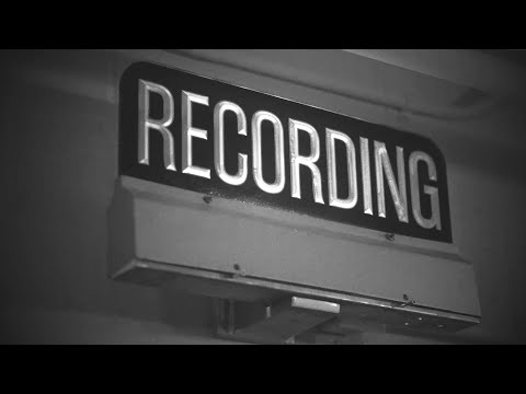 Video thumbnail for That’s What I Do - Acoustic