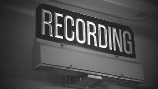 Classified - That&#39;s What I Do (Retrospected)