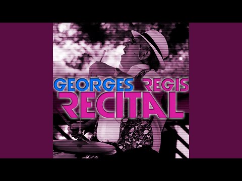 Die Sephiroth (1991) for alto saxophone and organ: IX. Jesod (Fundament)