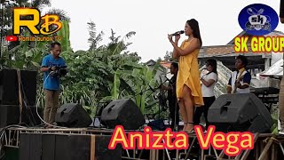 Download lagu BENALU CINTA _ ANIZTA VEGA _ SK GROUP mp3 Download lagu BENALU CINTA _ ANIZTA VEGA _ SK GROUP mp3