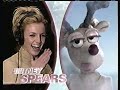 December 8 2002 Commercials