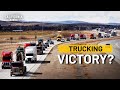 What The End Of California S Clean Fleets Mandate Means Eric Sauer