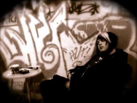 IM LOST WITOUT U (BLACK MAJIK & DR RECKLESS)