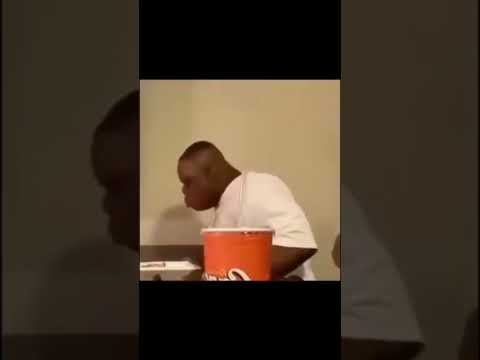 Joe Rogan Does DMT 3 Times A Day