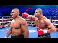 Never PISS OFF Mike TYSON When Mike Tyson DESTROYED COCKY RATS For Being Disrespectful