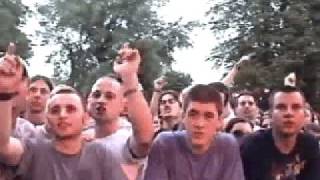 Videoklip Tři Sestry - ‘63 s textom piesne