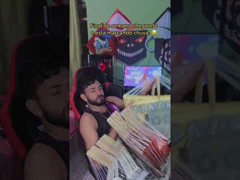 Pura verdade! 😒 #pipa #shorts