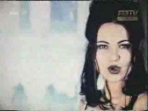 Anja Rupel - Odšla bom še to noč