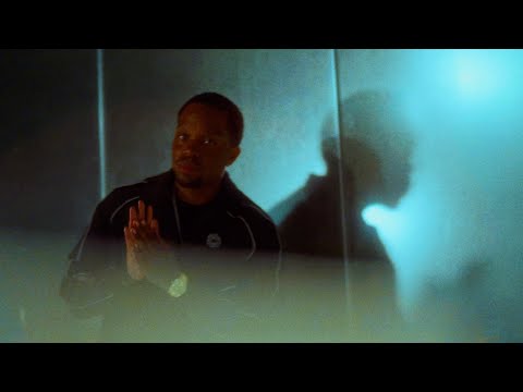 Payroll Giovanni - Memory (Official Video)