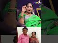 10 வருஷம் Car லயே குடும்பம் நடத்தினோம் Actor