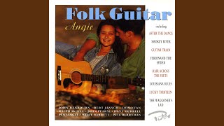 Summer Day Reflection Song