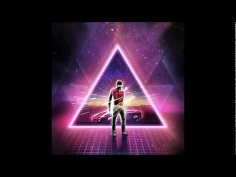 Flashworx- Glise 581